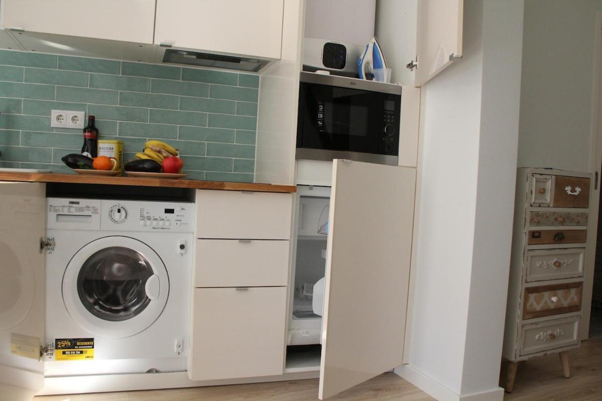 Apartamento Martim Vaz I - Downtown *