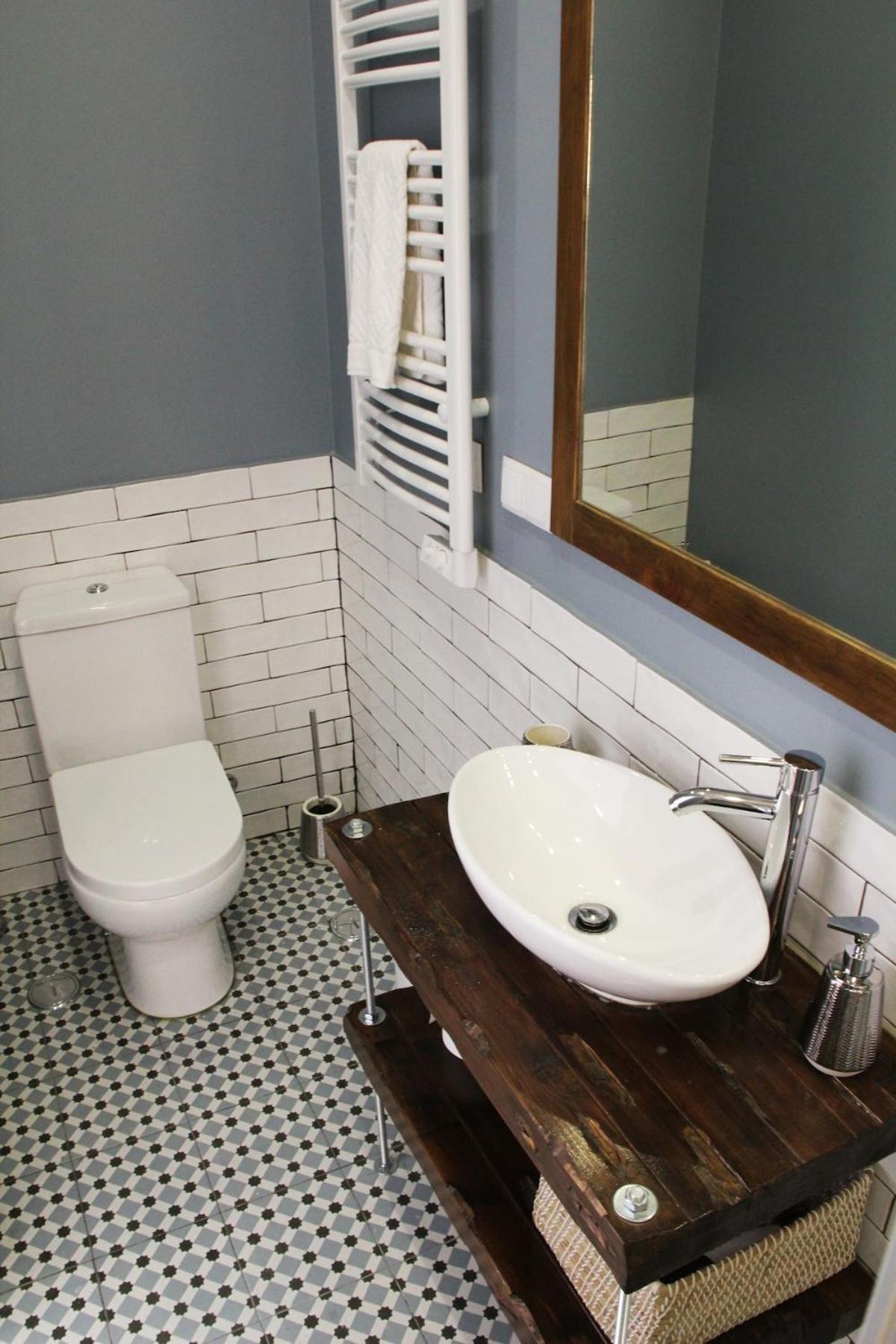 Apartamento Martim Vaz I - Downtown *